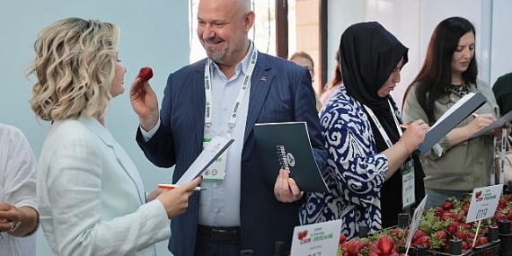 emiralem-cilek-festivali-rekor-kirdi-milyonu-gecti.jpg