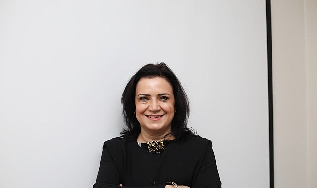 engelliler-haftasinda-tohum-otizm-vakfindan-esit-haklar-cagrisi-farkli-gelisim-esit-haklar.jpg