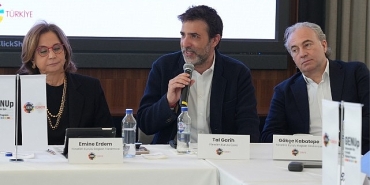 genup-hizlandirma-programi-girisimcileri-kuresel-pazarlara-tasiyacak.jpg