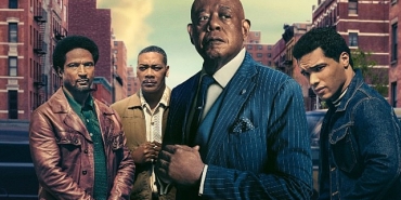 godfather-of-harlem-yepyeni-sezonuyla-fx-ekranlarinda.jpg