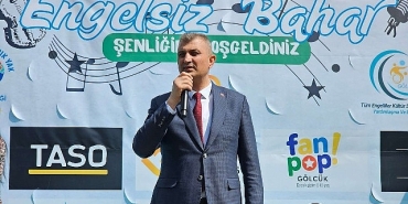 golcukte-engelsiz-bahar-festivali-coskusu.jpg