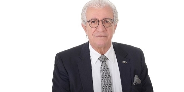 ihracatciya-yeni-strateji-uyarisi-kurda-istikrar-karda-belirsizlik.jpg