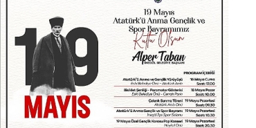 inegol-belediyesinden-19-mayis-programlarina-davet.jpg