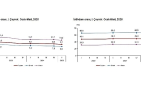 isgucu-istatistikleri-i-ceyrek-ocak-mart-2025.jpg