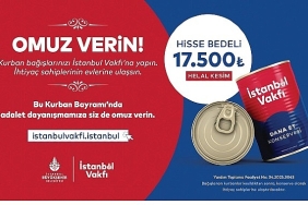 istanbul-vakfinin-kurban-bagisi-kampanyasi-basladi.jpg