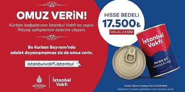 istanbul-vakfinin-kurban-bagisi-kampanyasi-basladi.jpg