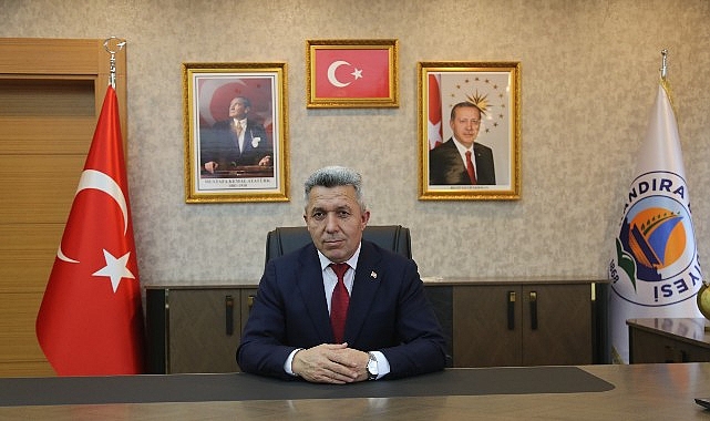 kandira-belediye-baskani-erol-olmez-19-mayis-ataturku-anma-genclik-ve-spor-bayrami-mesaji-yayinladi.jpg