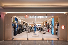 lululemon-hareket-dolu-deneyimlerle-turkiyeye-merhaba-dedi.jpg