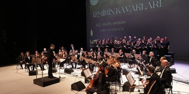 maarif-orkestrasi-ve-halk-danslari-toplulugu-bornovada-sanatseverlerle-bulustu.jpg