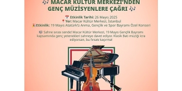macar-kultur-merkezinde-genc-muzisyenlere-cagri.jpg