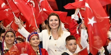 malkara-belediye-akademisi-yil-sonu-gosterileriyle-sanat-ve-kultur-dolu-uc-gun-yasatti.jpg