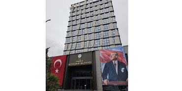manisa-buyuksehir-belediyesinden-dolandiricilik-uyarisi.jpg