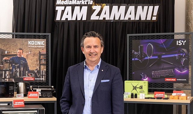 mediamarkt-turkiye-ceosu-hulusi-acar-mediamarkt-turkiye-olarak-perakendenin-donusumune-liderlik-ederken-turkiyenin-gelecegine-de-yatirim-yapmaya-devam-edecegiz.jpg