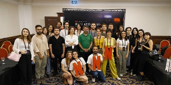 netflixin-turkiye-yetenek-haritasi-projesi-sehir-sehir-buyumeye-devam-ediyor.jpg