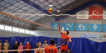 nilufer-23-uluslararasi-spor-senliklerinde-heyecan-tum-hiziyla-suruyor.jpg