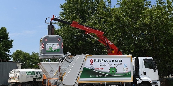 osmangazi-belediyesi-yerustu-cop-konteyner-sistemine-geciyor.jpg