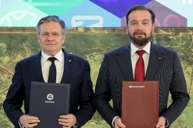 rosatom-ve-roscongress-vakfi-dusuk-karbonlu-enerji-kullanimi-alaninda-is-birligi-anlasmasi-imzaladi.jpg