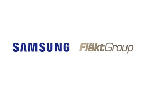 samsung-electronics-flaktgroupu-satin-aldi.jpg