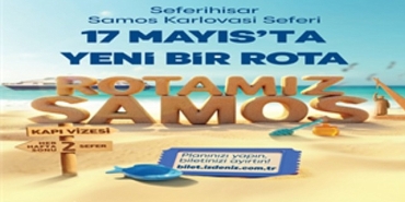 seferihisar-samos-seferleri-17-mayista-basliyor.jpg