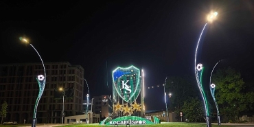 stat-kavsagini-kocaelisporun-armasi-aydinlatiyor.jpg
