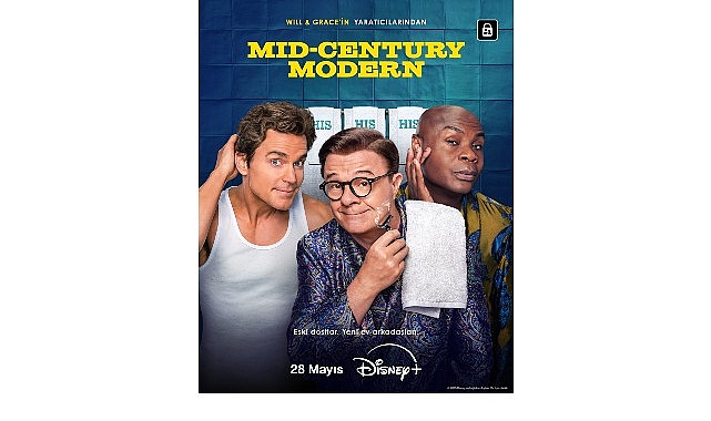 televizyon-tarihinin-kult-yapimlarindan-will-gracein-yaraticilarinin-imzasini-tasiyan-yeni-dizi-mid-century-modern-28-mayistan-itibaren-sadece-disney.jpg