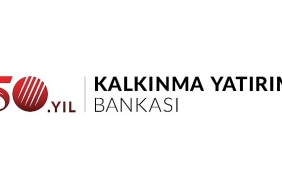 turkiye-kalkinma-ve-yatirim-bankasi-ile-dunya-bankasi-arasinda-depremden-etkilenen-bolgelere-destek-icin-500-milyon-dolarlik-finansman-anlasmasi-imzalandi.jpg