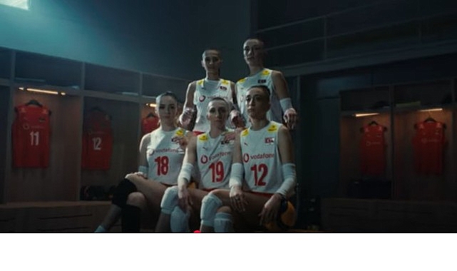 turkiye-voleybol-milli-takimlar-ana-sponsoru-sahibinden-comdan-yeni-reklam-filmi-en-sahi-gurur.jpg