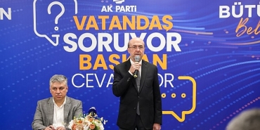 vatandas-soruyor-baskan-cevapliyor.jpg