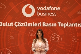 vodafone-business-bulut-alaninda-yuzde-111lik-buyumeyle-ekosisteme-yon-veriyor.jpg