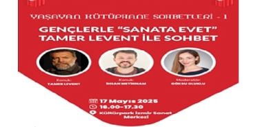 yasayan-kutuphane-sohbetleri-tamer-levent-ile-basliyor.jpg