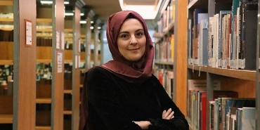 yaslilikta-fiziksel-aktivite-ve-egzersiz-kronik-hastalik-riskini-azaltiyor.jpg