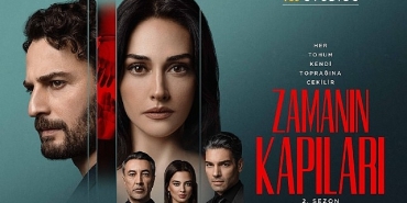 zamanin-kapilarinin-merakla-beklenen-yeni-sezon-afisi-yayinlandi.jpg