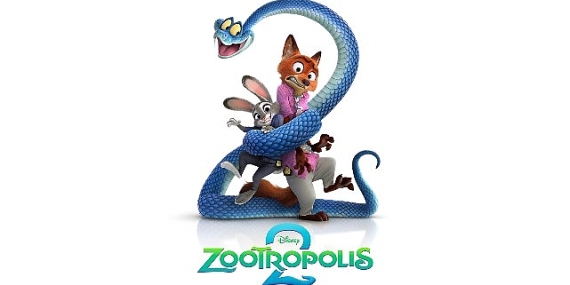 zootropolis-2den-ilk-fragman-ve-afis-yayinlandi.jpg