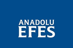 anadolu-efes-bm-okyanus-konferansinda-turkiyeyi-temsil-eden-tek-sirket-oldu.jpg