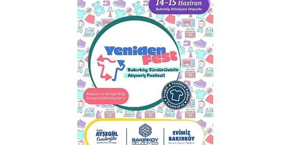 bakirkoy-surdurulebilir-alisveris-festivali-yenidenfest-basliyor.jpg