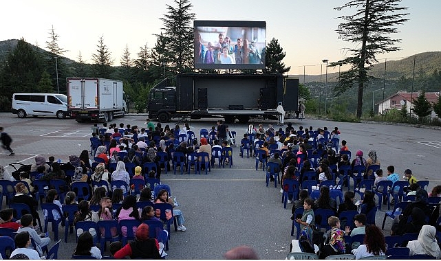 baskan-altay-merkeze-uzak-101-mahallede-sosyal-hayata-katki-icin-sinema-gunleri-duzenliyoruz.jpg