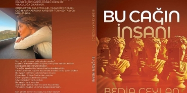 bedia-ceylan-guzelceden-bellege-zamanin-ruhuna-ve-ic-sesimize-yolculuk-bu-cagin-insani-raflarda.jpg