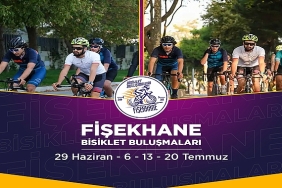 bisiklet-tutkunlari-bu-sene-de-fisekhanede-bulusuyor.jpg