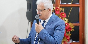 burhaniye-belediyesi-genclik-merkezi-muzik-sinifi-ogrencilerinden-yil-sonu-konseri.jpg