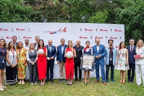 corendon-airlinestan-polonyada-cifte-spor-ortakligi-corendon-gornik-zabrze-futbol-kulubu-ve-polonya-golf-birligi-ile-is-birligi-yapiyor.jpg