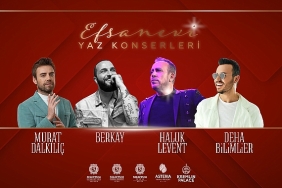 efsanevi-yaz-konserleri-ile-eglenceli-tatiller-yasaniyor.jpg
