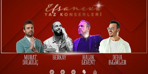 efsanevi-yaz-konserleri-ile-eglenceli-tatiller-yasaniyor.jpg