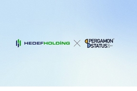 hedef-holding-pergamon-status-dis-ticaret-a-s-nin-yuzde-2503-oranindaki-hissesini-satin-aldi.jpg
