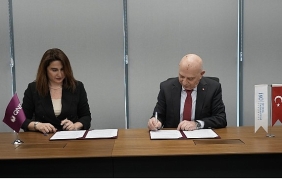 istinye-universitesi-ve-qnbden-stratejik-is-birligi.jpg
