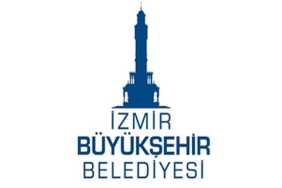 izmir-buyuksehir-belediyesinden-aciklama-kati-atik-bedelleri-ilce-belediyeleri-tarafindan-belirlenmektedir.jpg