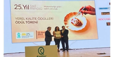 izmir-buyuksehir-mukemmelligi-arayis-sempozyumundan-odulle-ayrildi.jpg