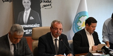 jeopark-belediyeler-birliginin-yeni-baskani-besim-dutlulu-oldu.jpg