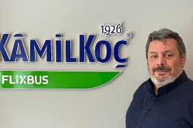 kamil-koc-bayramda-763-otobus-ve-1-194-ek-seferle-kesintisiz-ulasim-hizmeti-sunacak.jpg