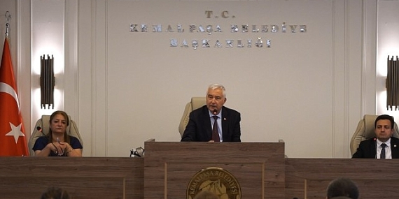 kemalpasa-belediyesi-haziran-ayi-meclis-toplantisi-gerceklestirildi.jpg