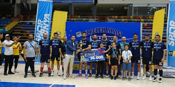 konya-buyuksehirin-ilceler-arasi-voleybol-turnuvasinda-sampiyon-huyuk.jpg